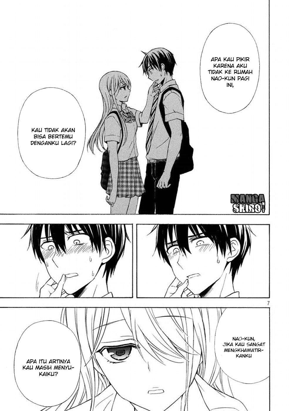 Chapter 22 - halaman 9