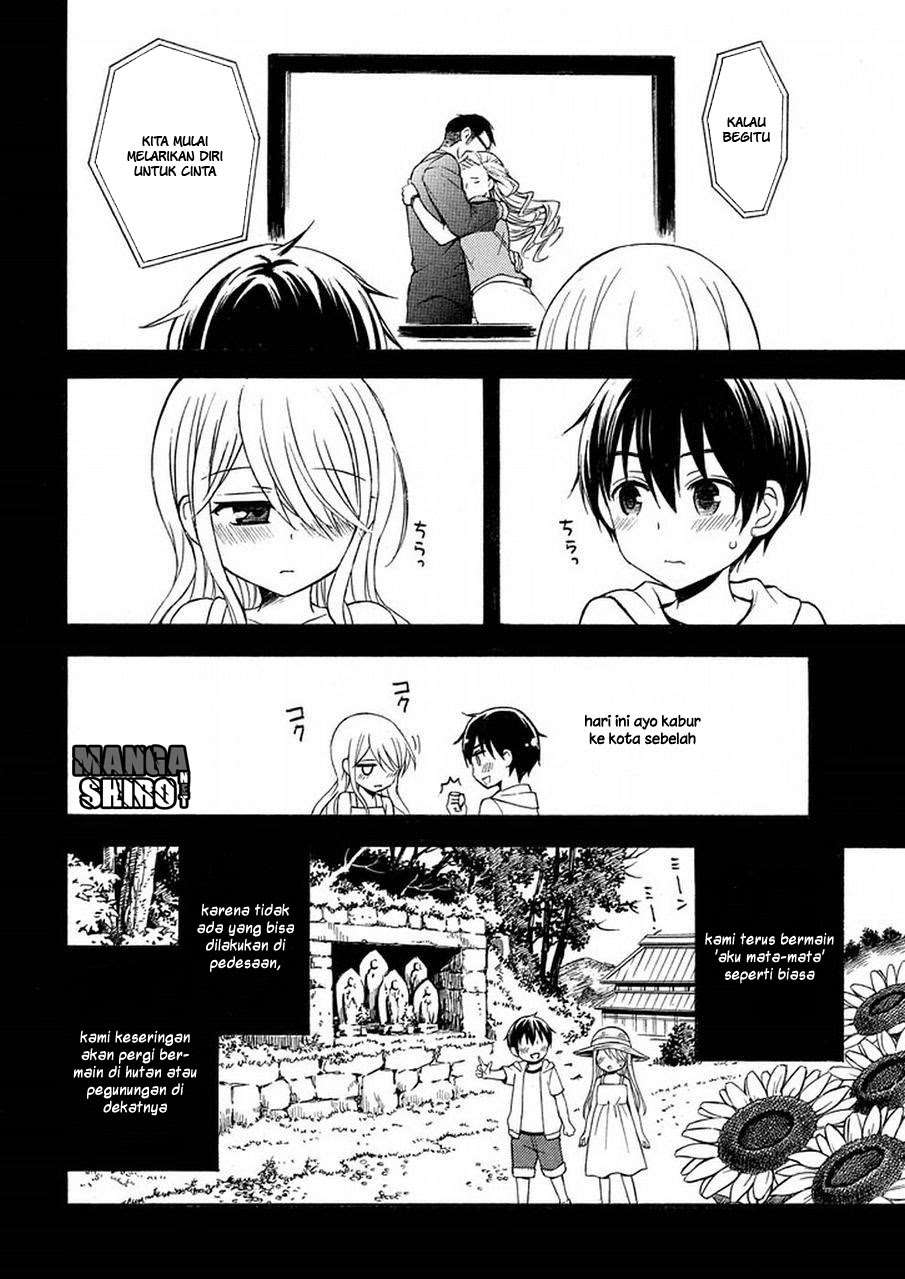 Chapter 21 - halaman 12