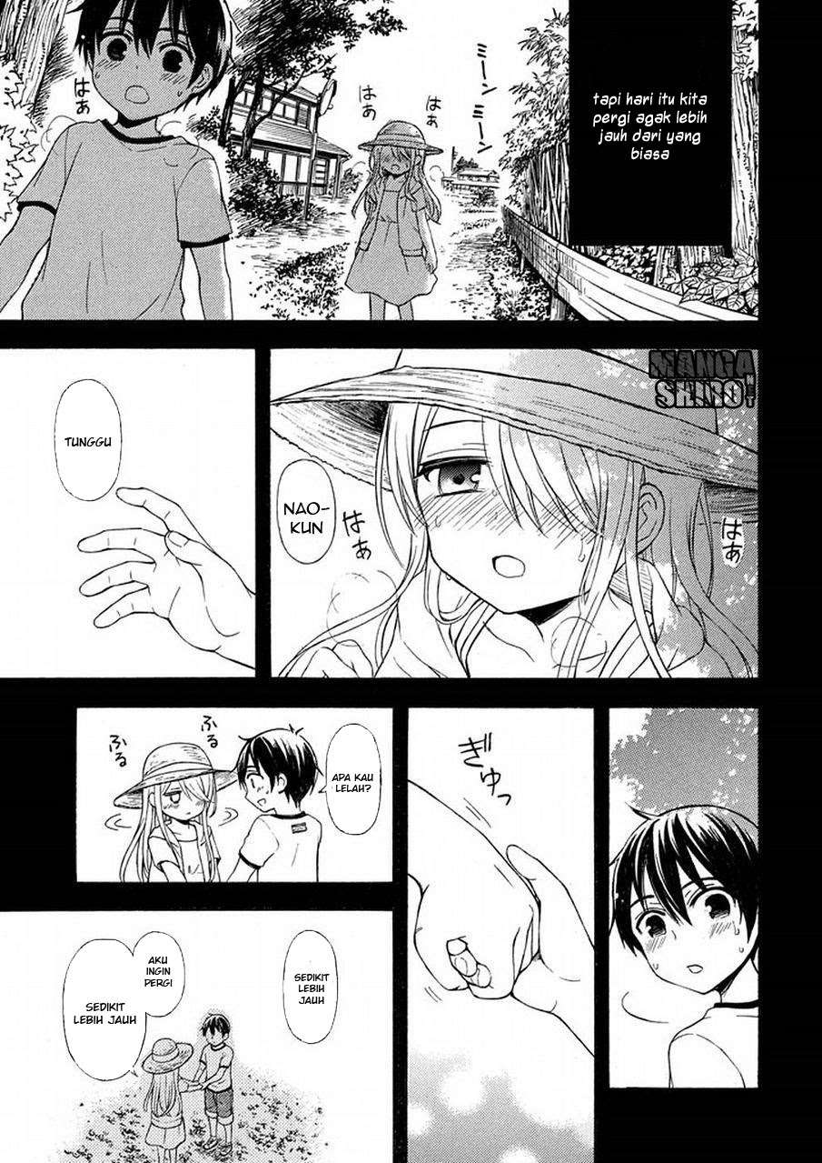 Chapter 21 - halaman 13