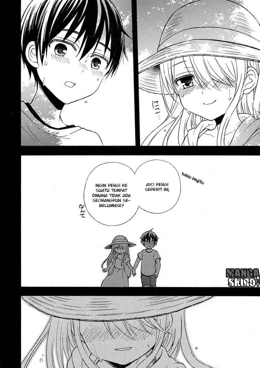 Chapter 21 - halaman 14