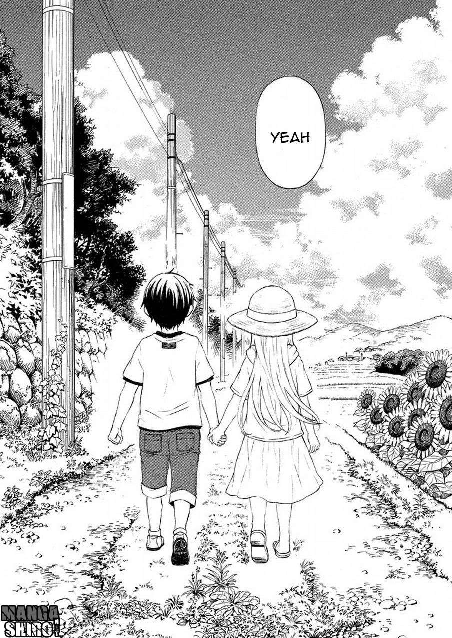 Chapter 21 - halaman 15