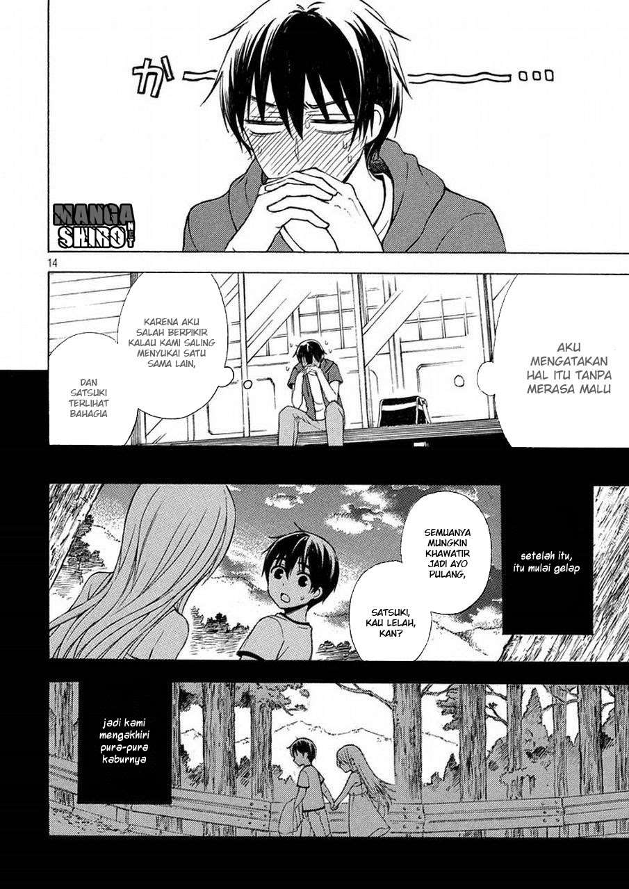 Chapter 21 - halaman 16