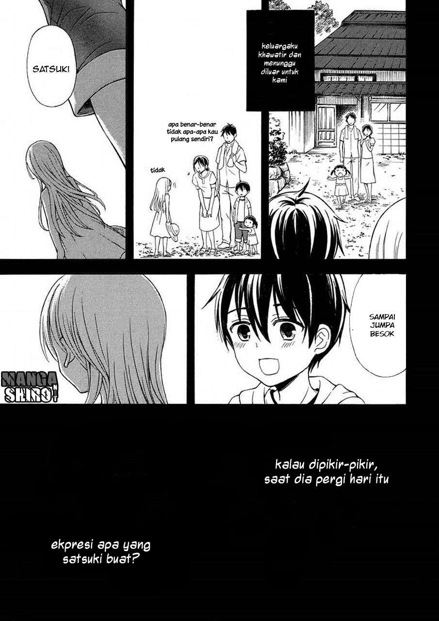 Chapter 21 - halaman 17