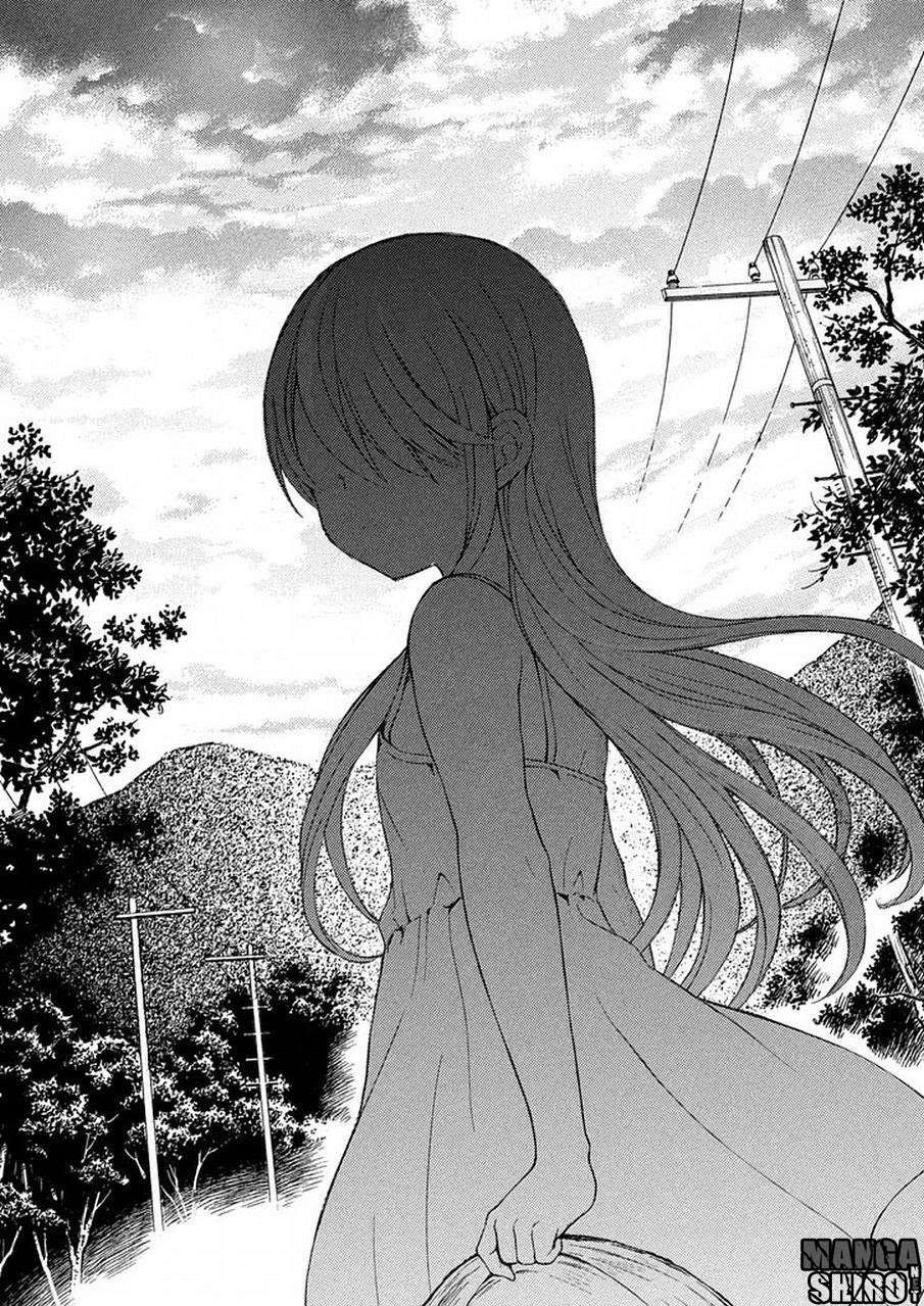 Chapter 21 - halaman 18