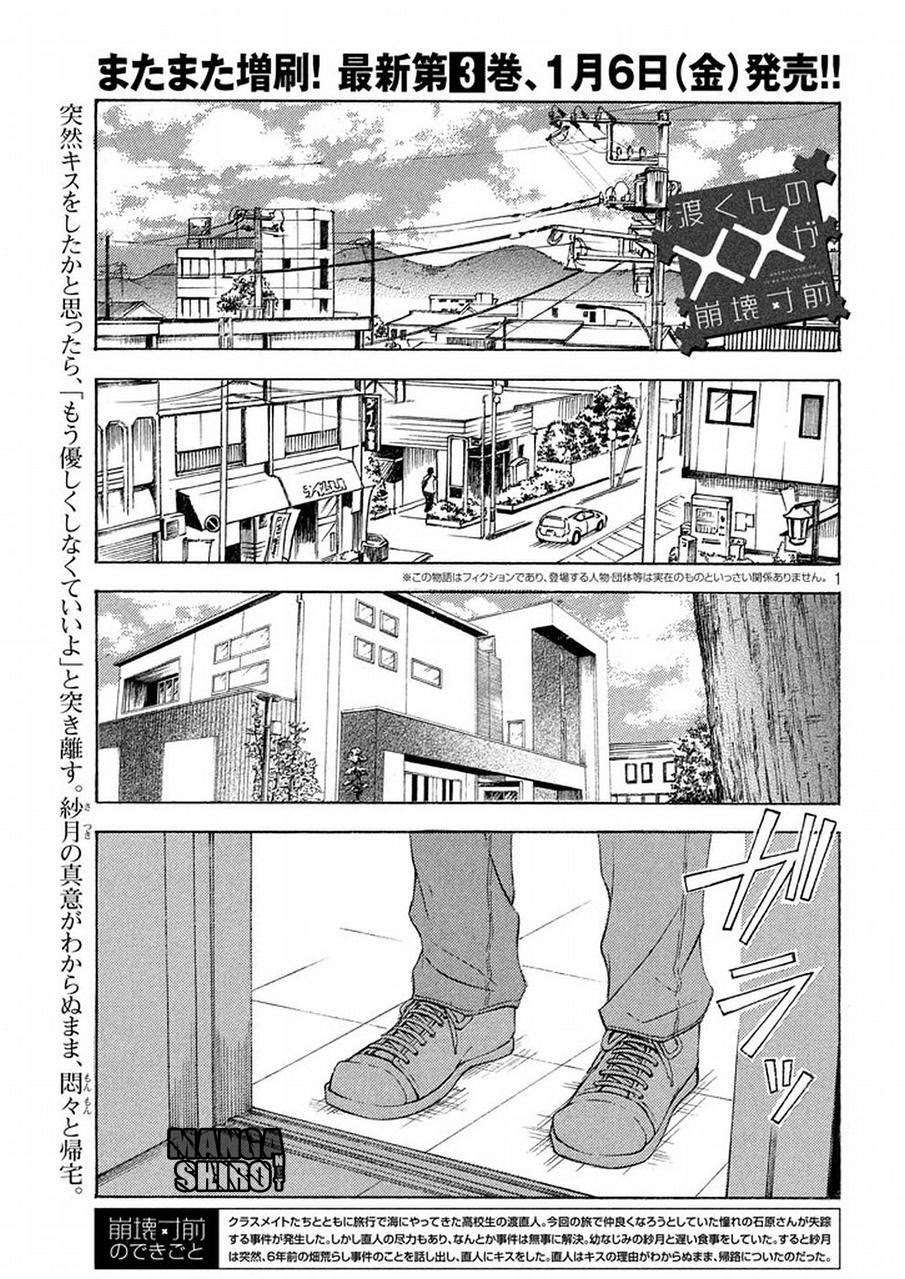 Chapter 21 - halaman 3