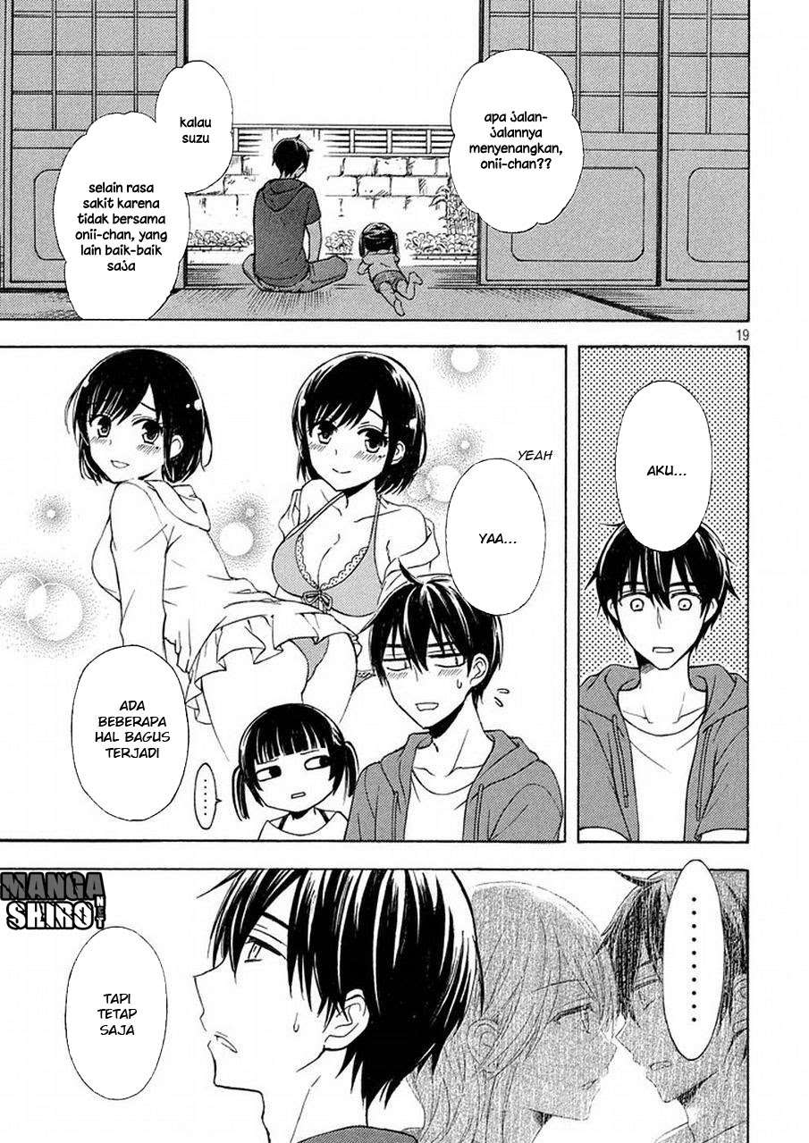 Chapter 21 - halaman 21
