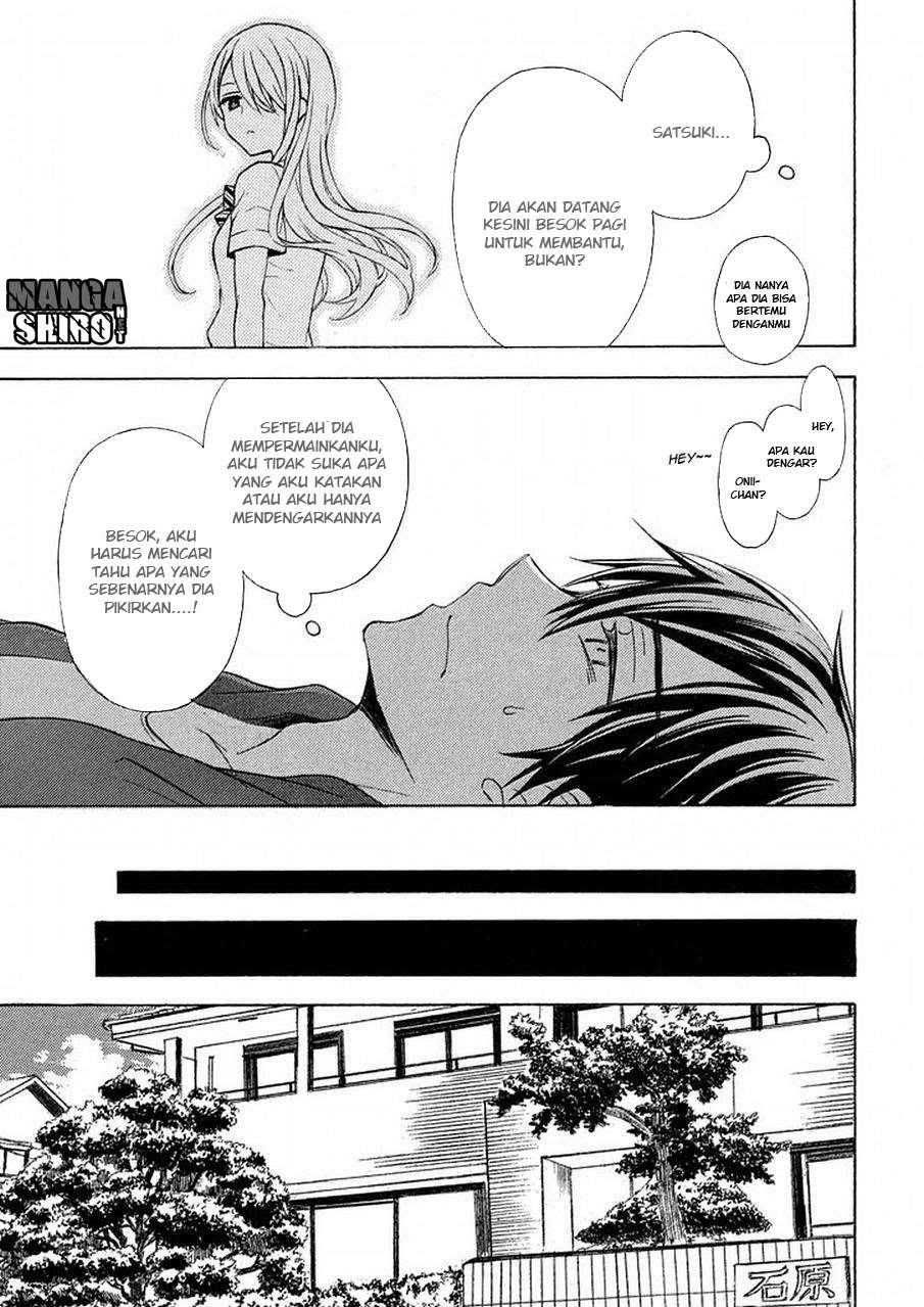 Chapter 21 - halaman 23