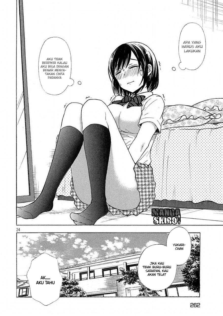 Chapter 21 - halaman 26