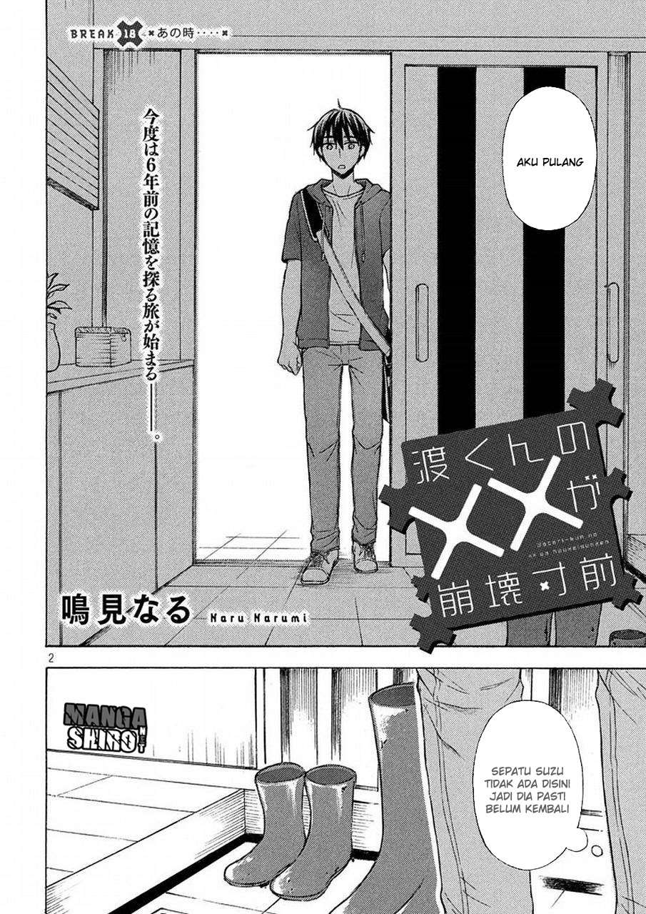 Chapter 21 - halaman 4