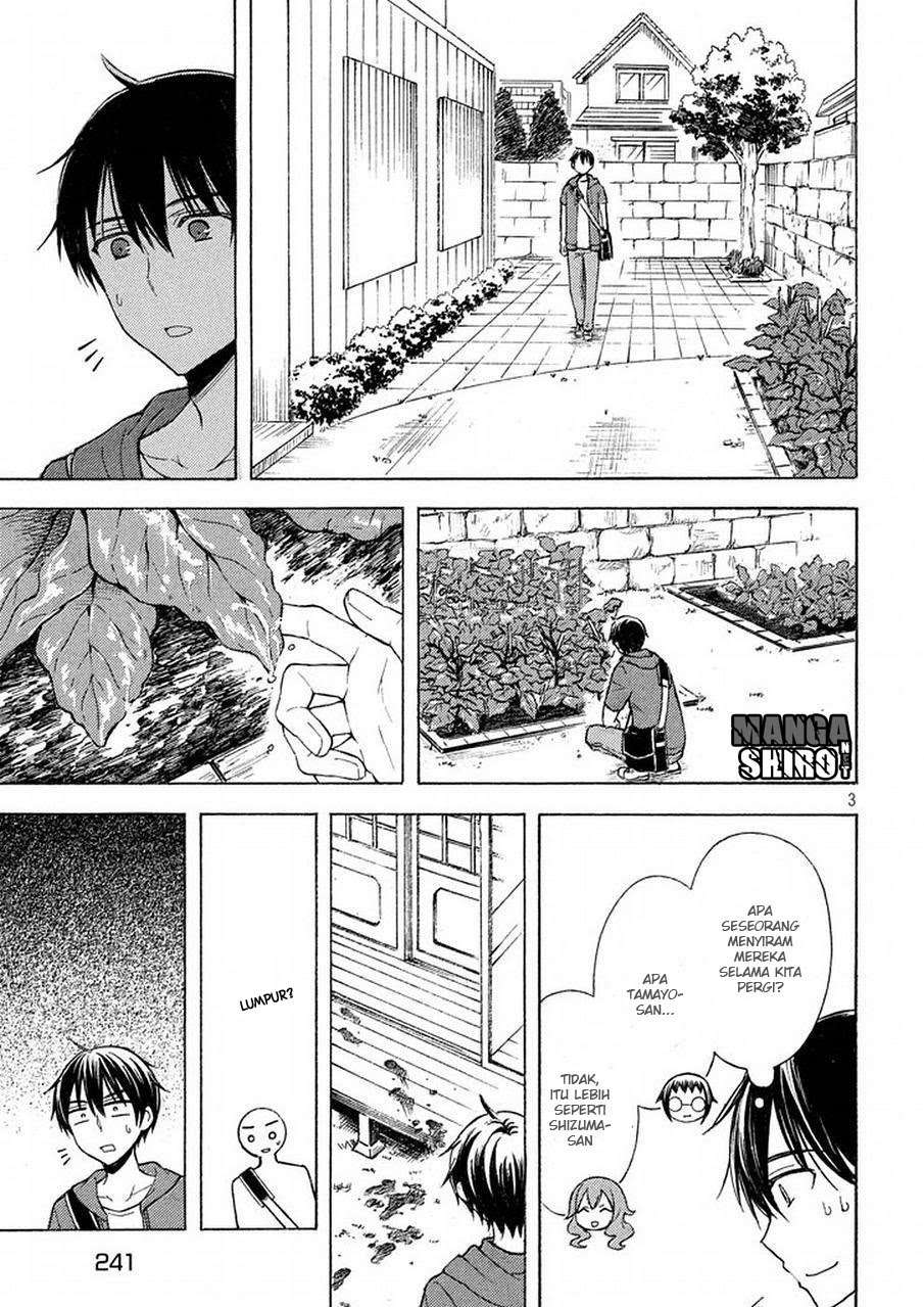 Chapter 21 - halaman 5
