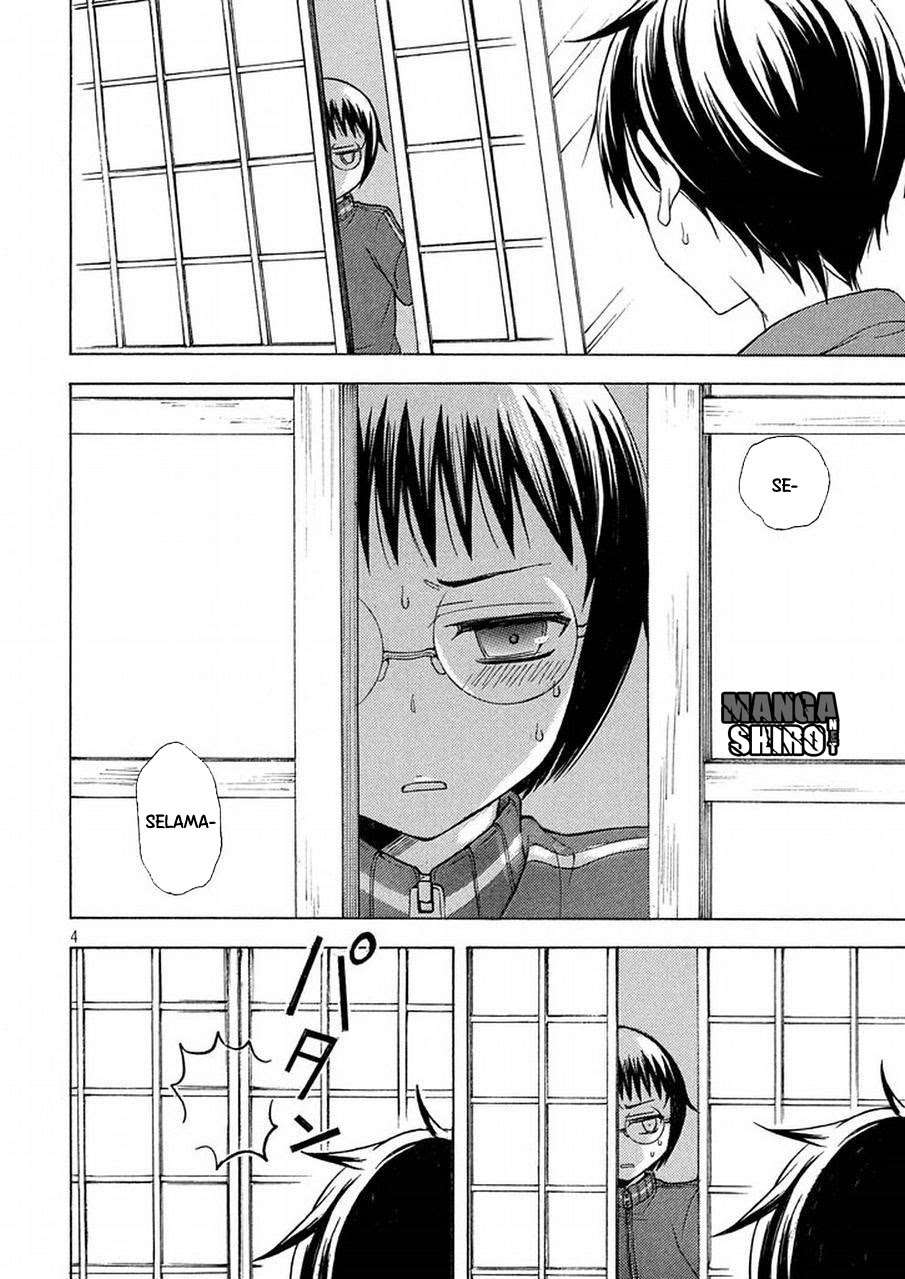 Chapter 21 - halaman 6