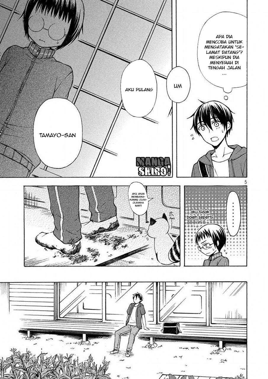Chapter 21 - halaman 7