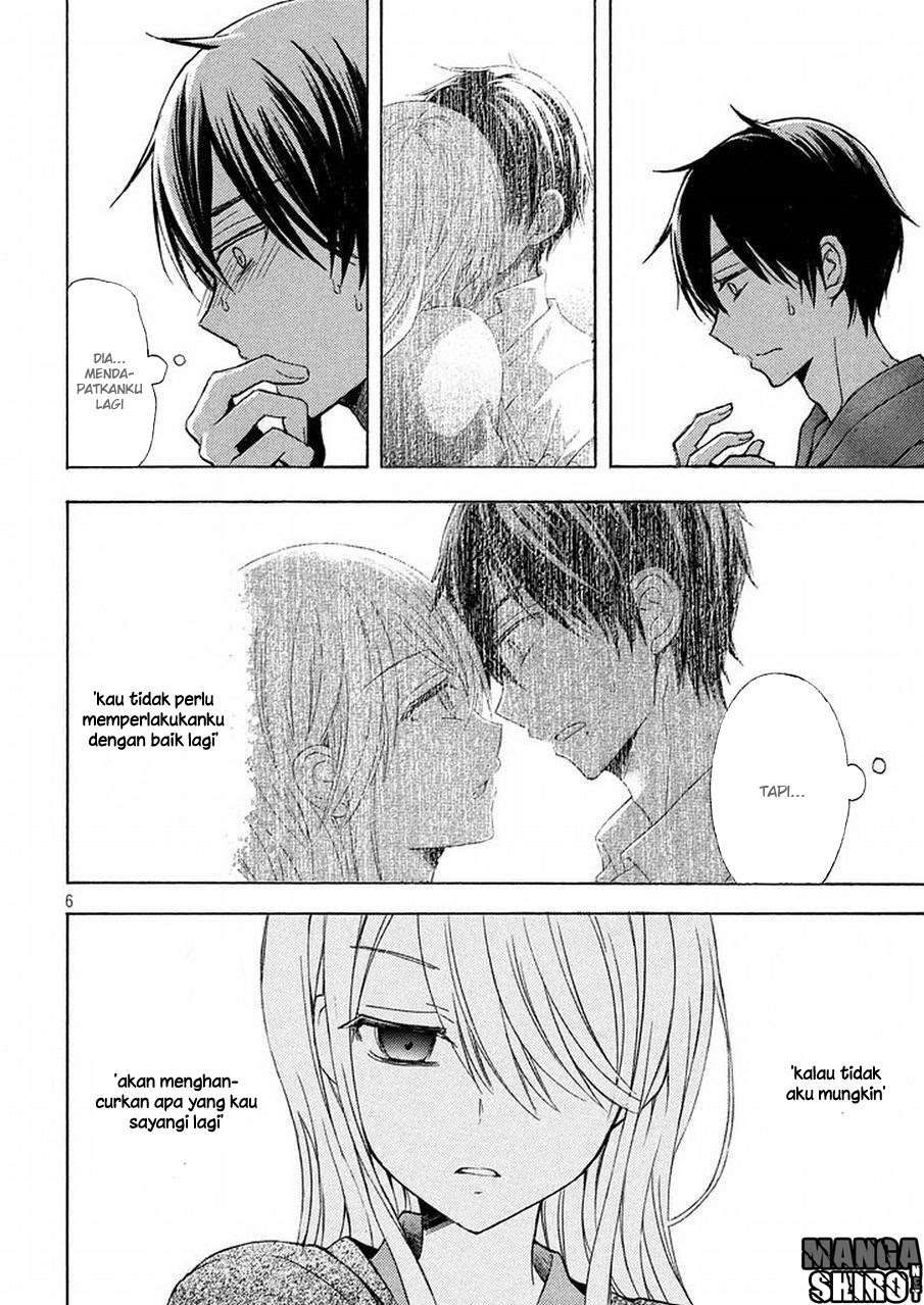 Chapter 21 - halaman 8