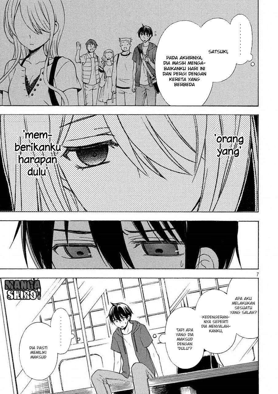 Chapter 21 - halaman 9