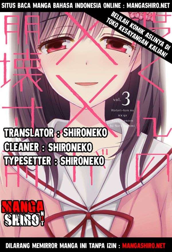 Chapter 20 - halaman 2