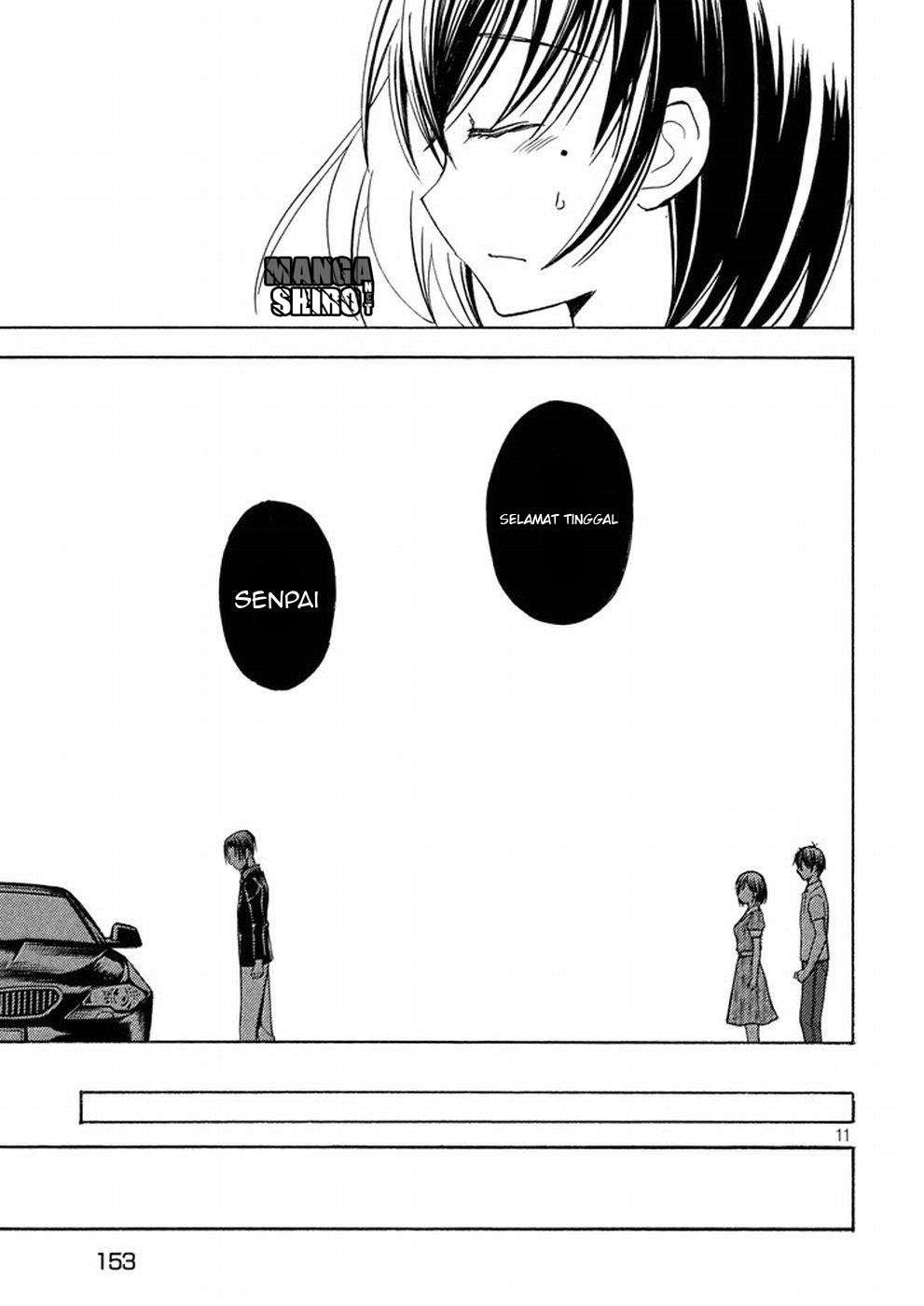 Chapter 20 - halaman 12