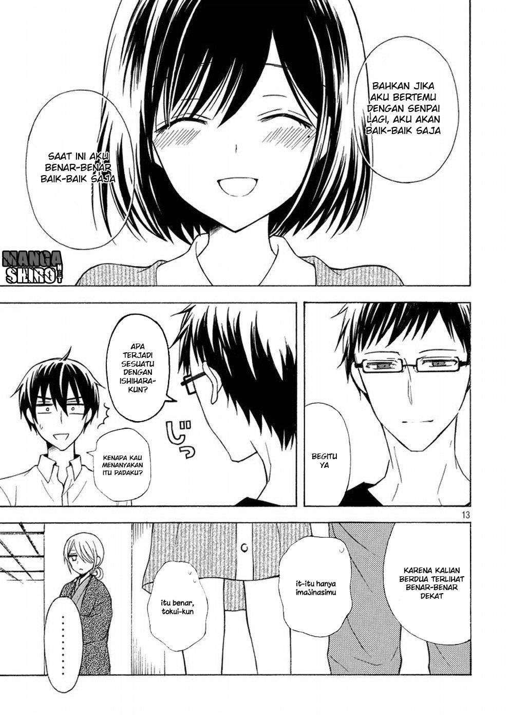 Chapter 20 - halaman 14
