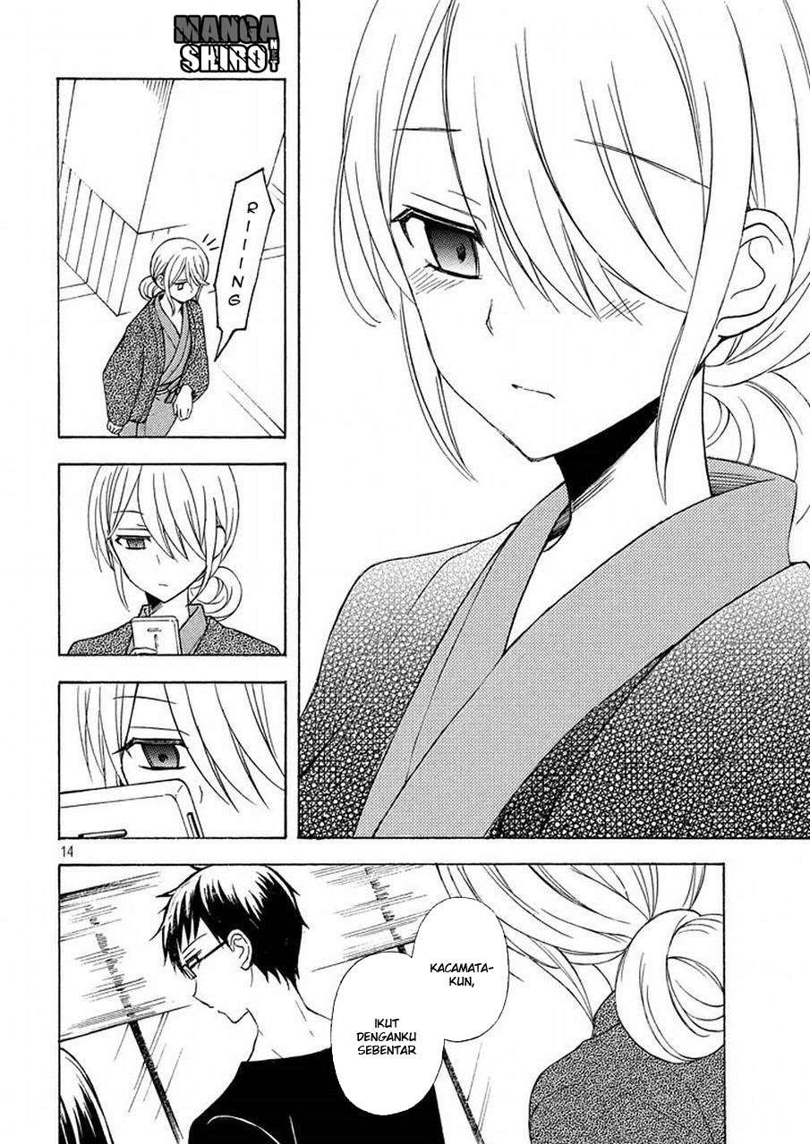 Chapter 20 - halaman 15