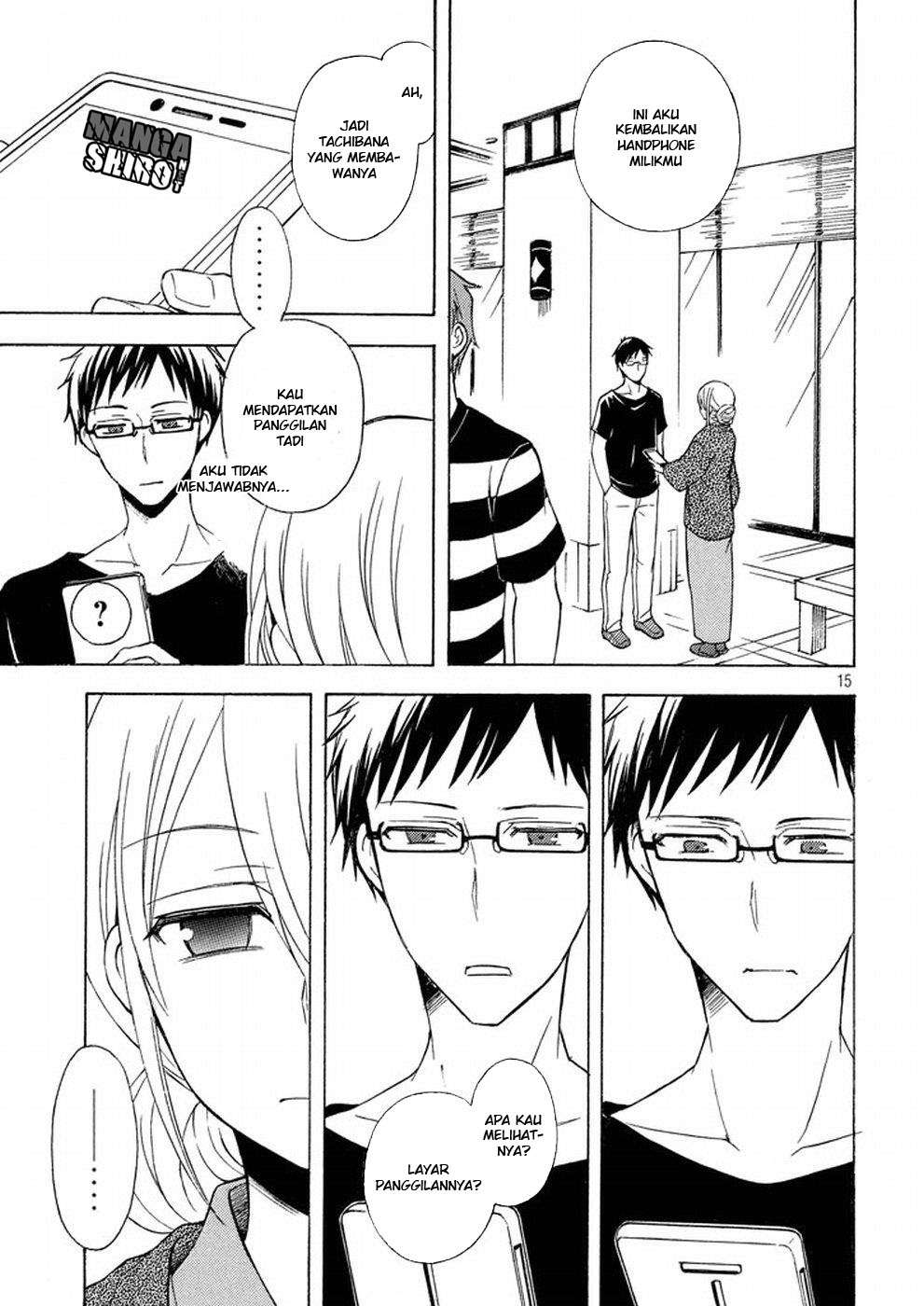 Chapter 20 - halaman 16
