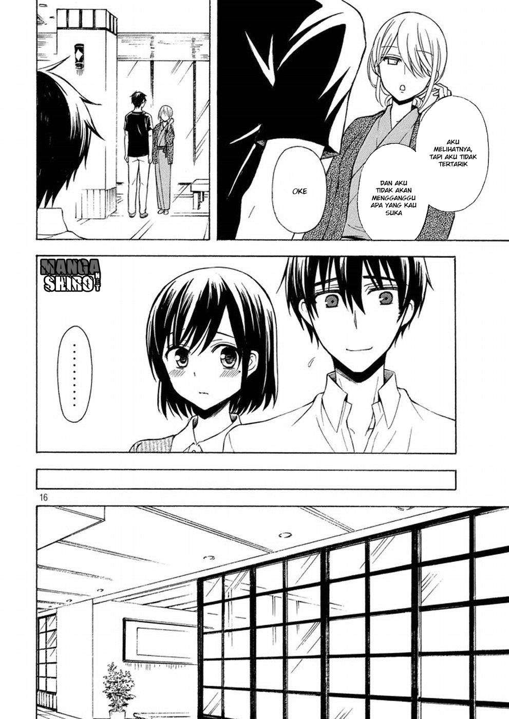 Chapter 20 - halaman 17
