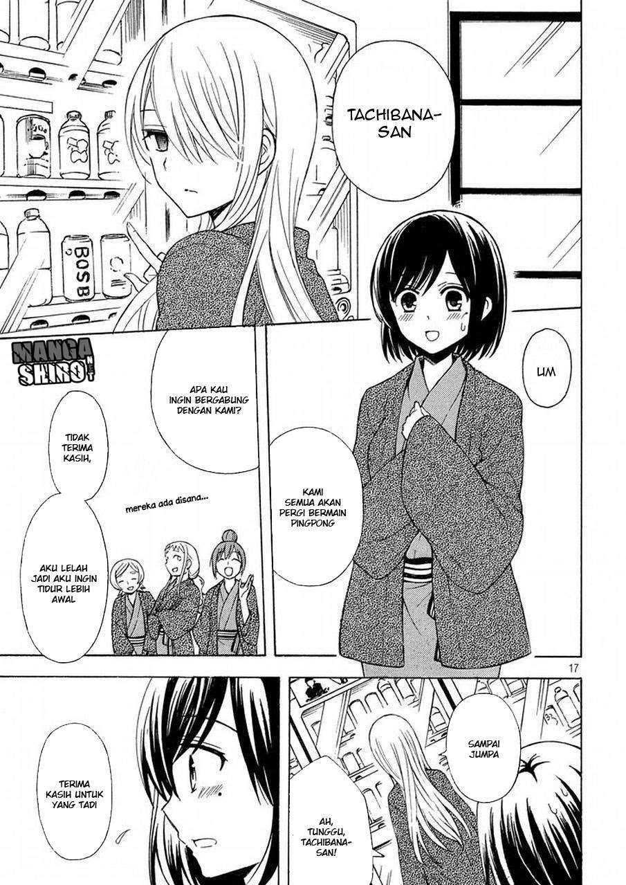 Chapter 20 - halaman 18
