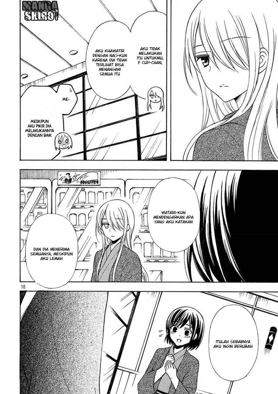 Chapter 20 - halaman 19