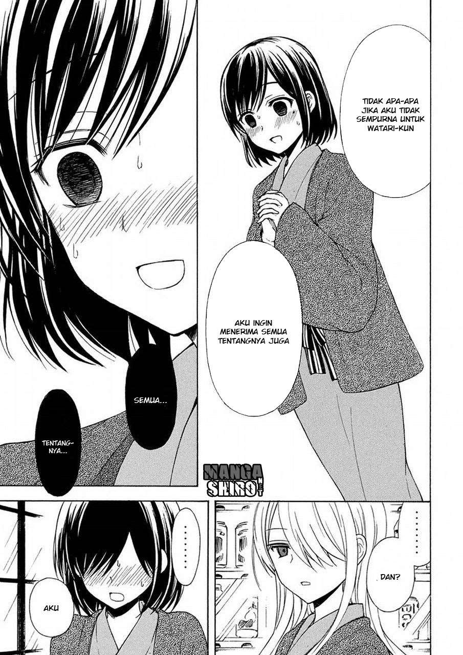 Chapter 20 - halaman 20