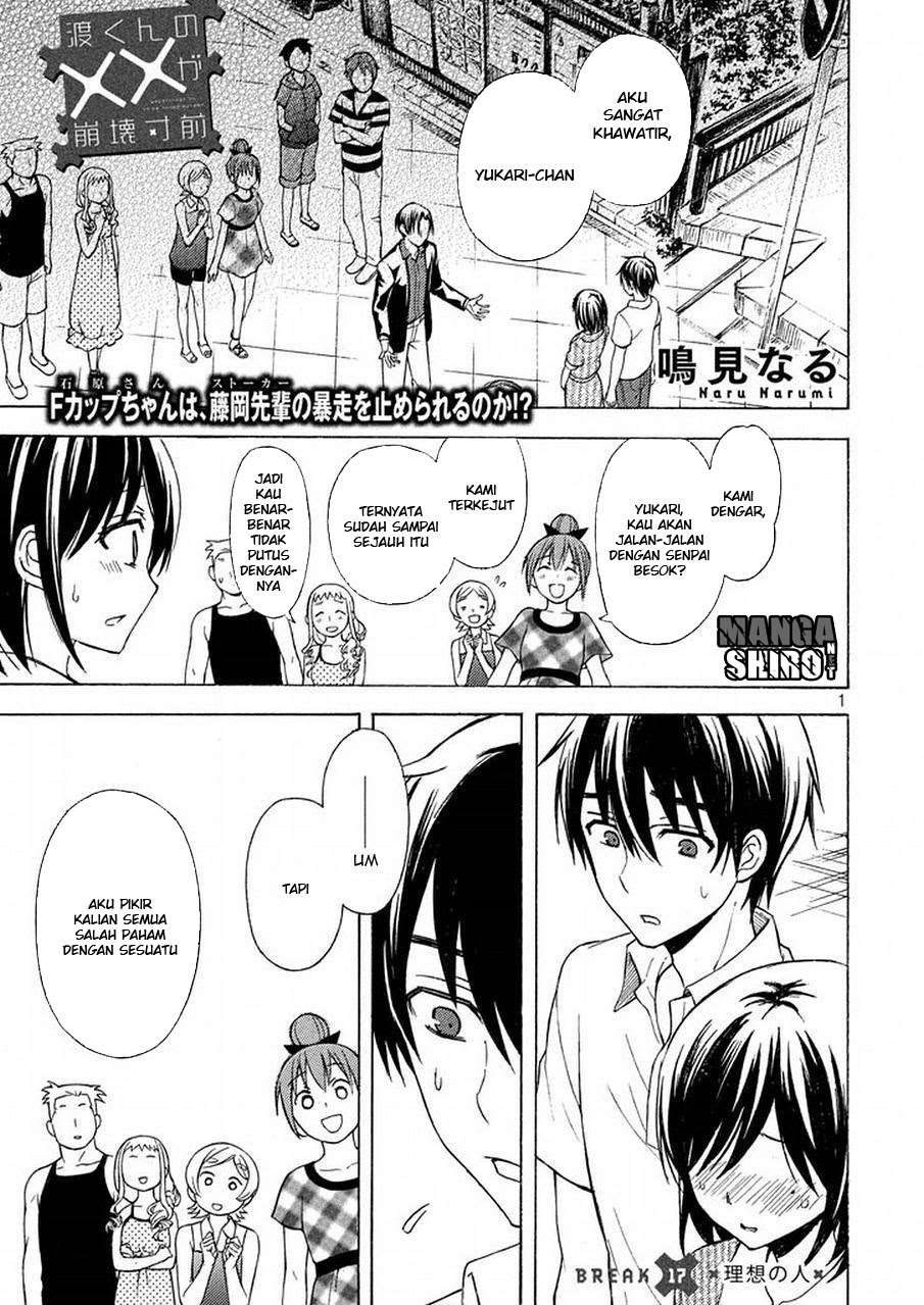 Chapter 20 - halaman 3