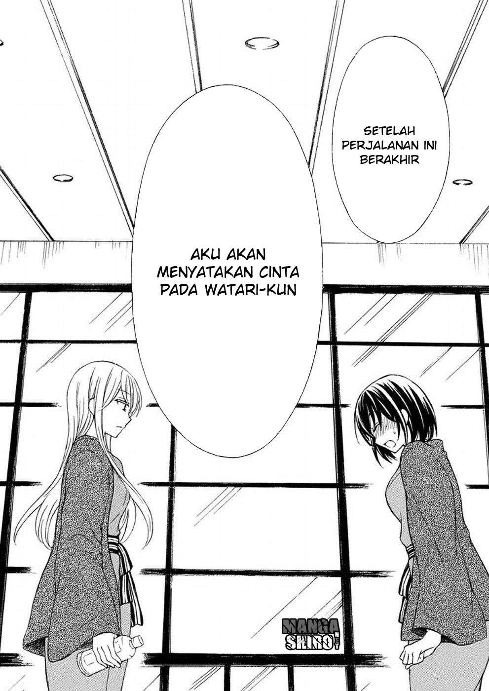 Chapter 20 - halaman 21