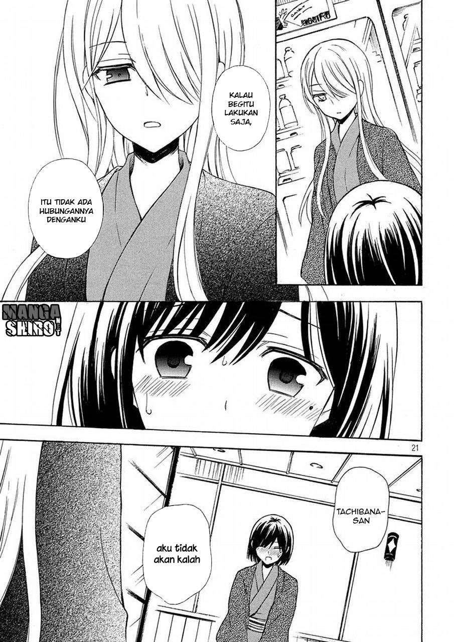 Chapter 20 - halaman 22