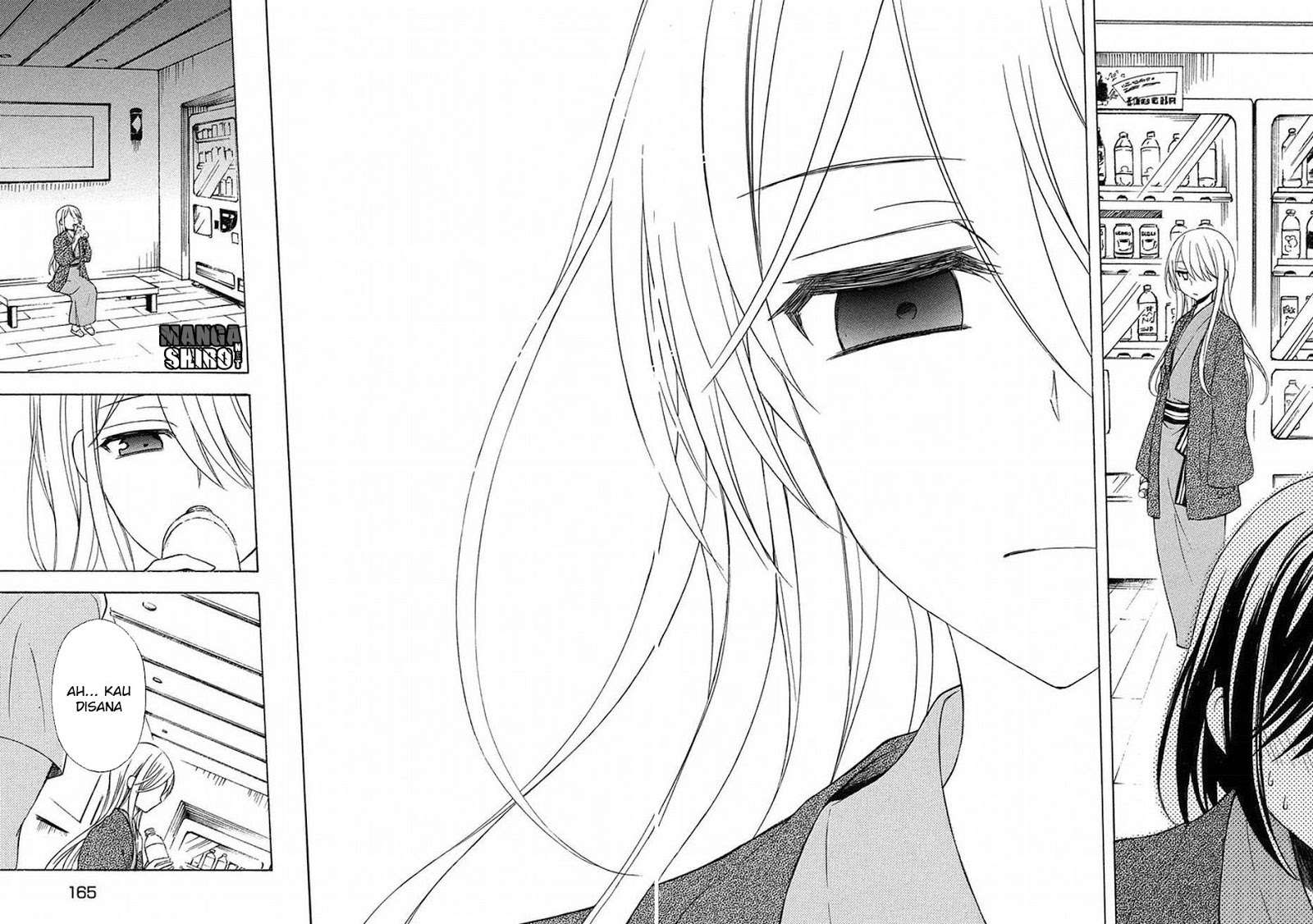 Chapter 20 - halaman 23