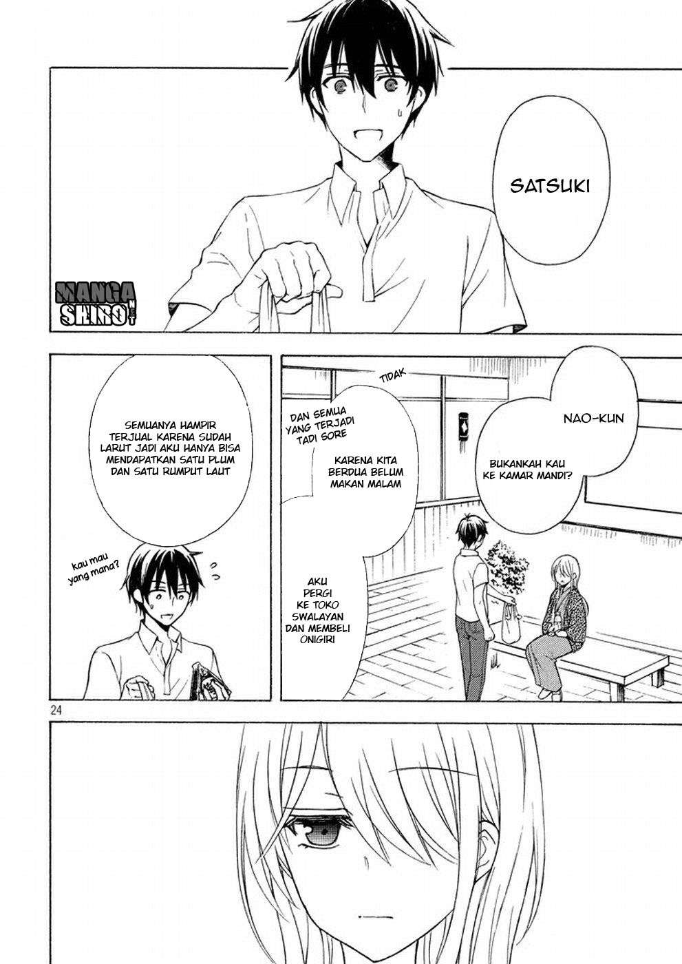 Chapter 20 - halaman 24