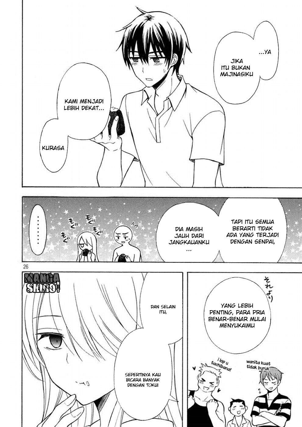 Chapter 20 - halaman 26