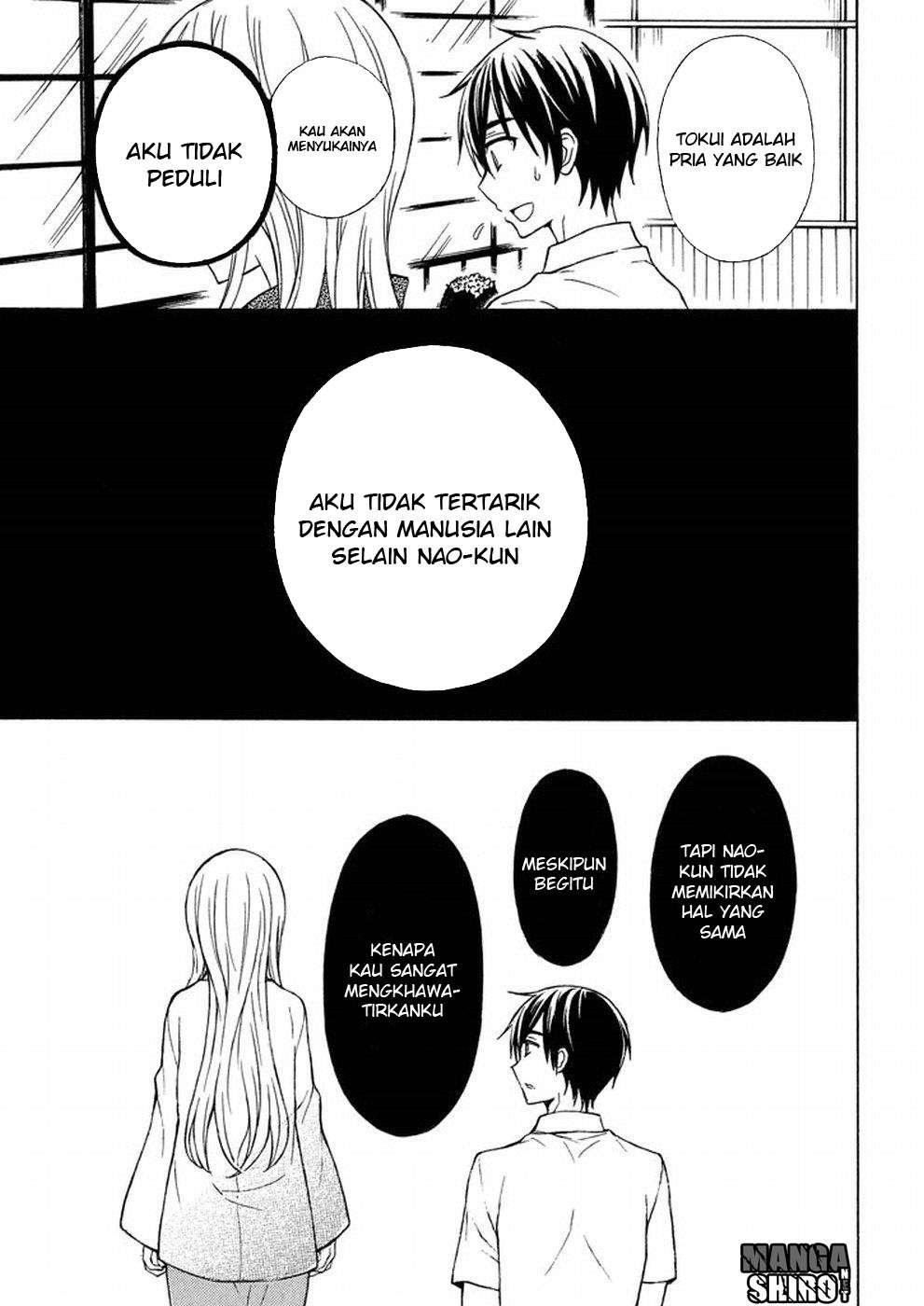 Chapter 20 - halaman 27