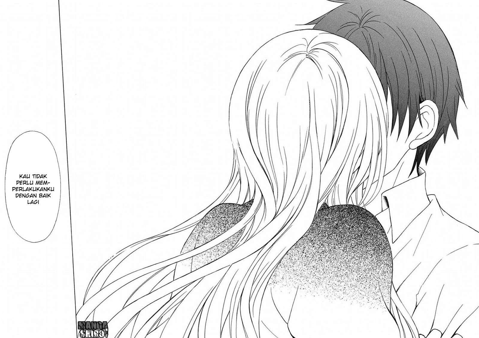 Chapter 20 - halaman 30