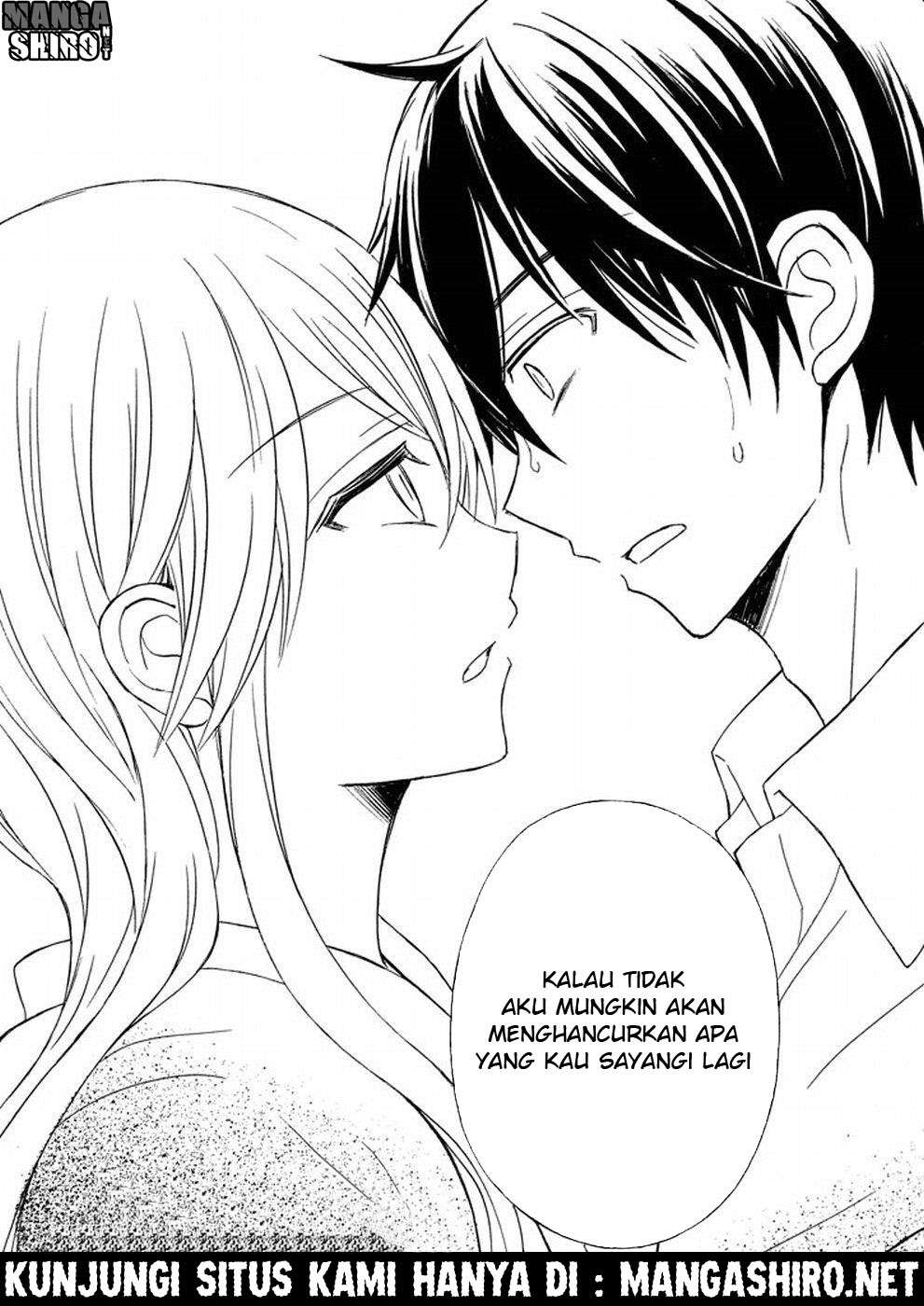 Chapter 20 - halaman 31