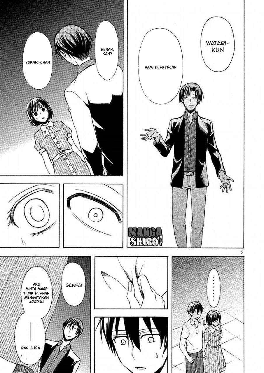 Chapter 20 - halaman 5