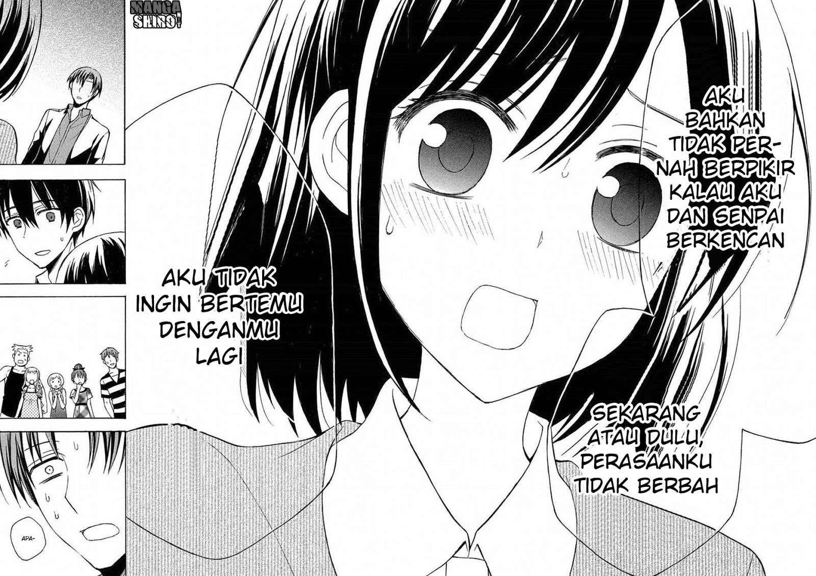 Chapter 20 - halaman 6