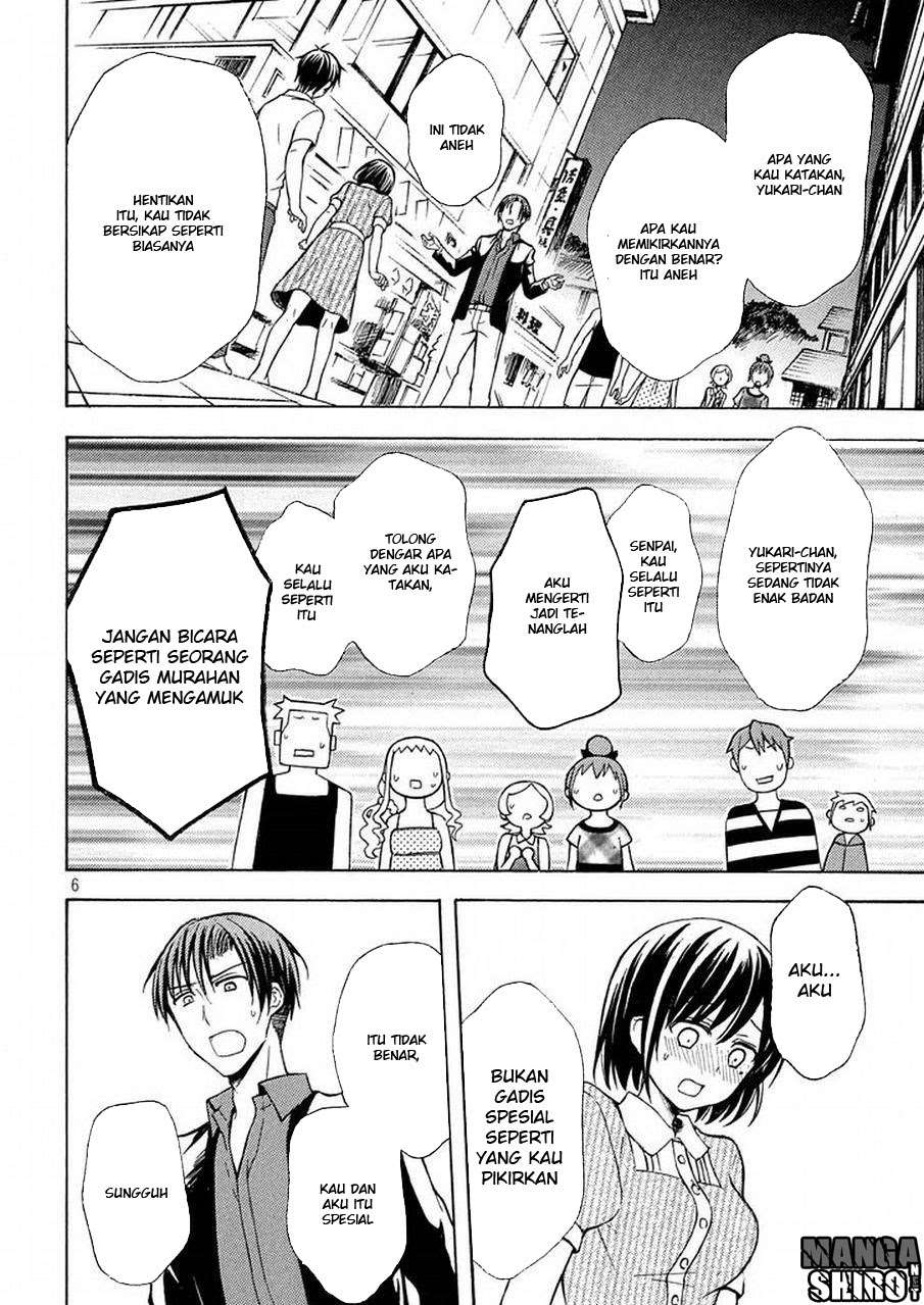 Chapter 20 - halaman 7