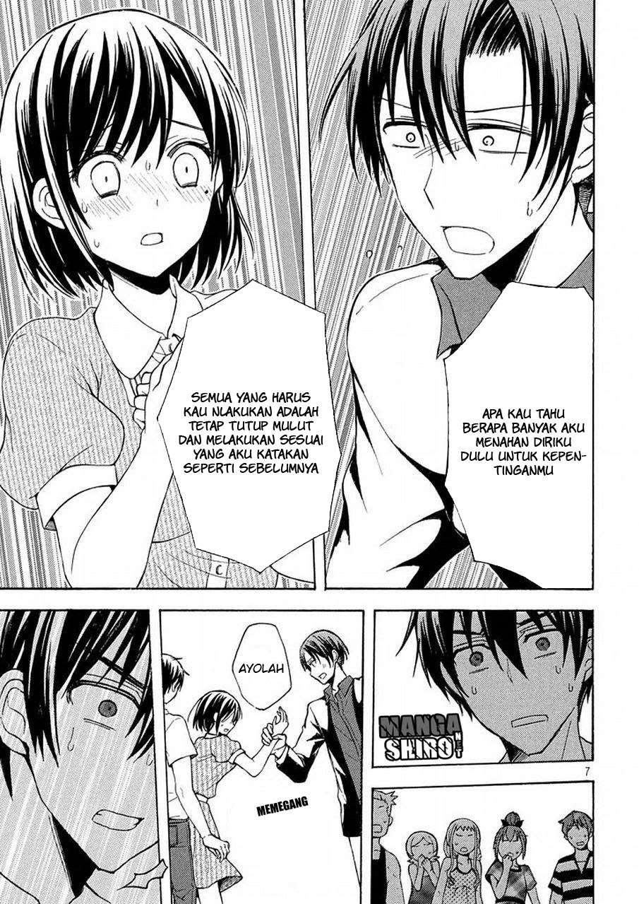 Chapter 20 - halaman 8
