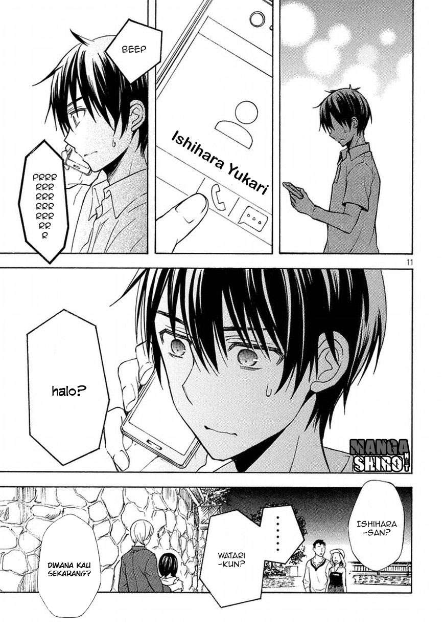 Chapter 19 - halaman 12