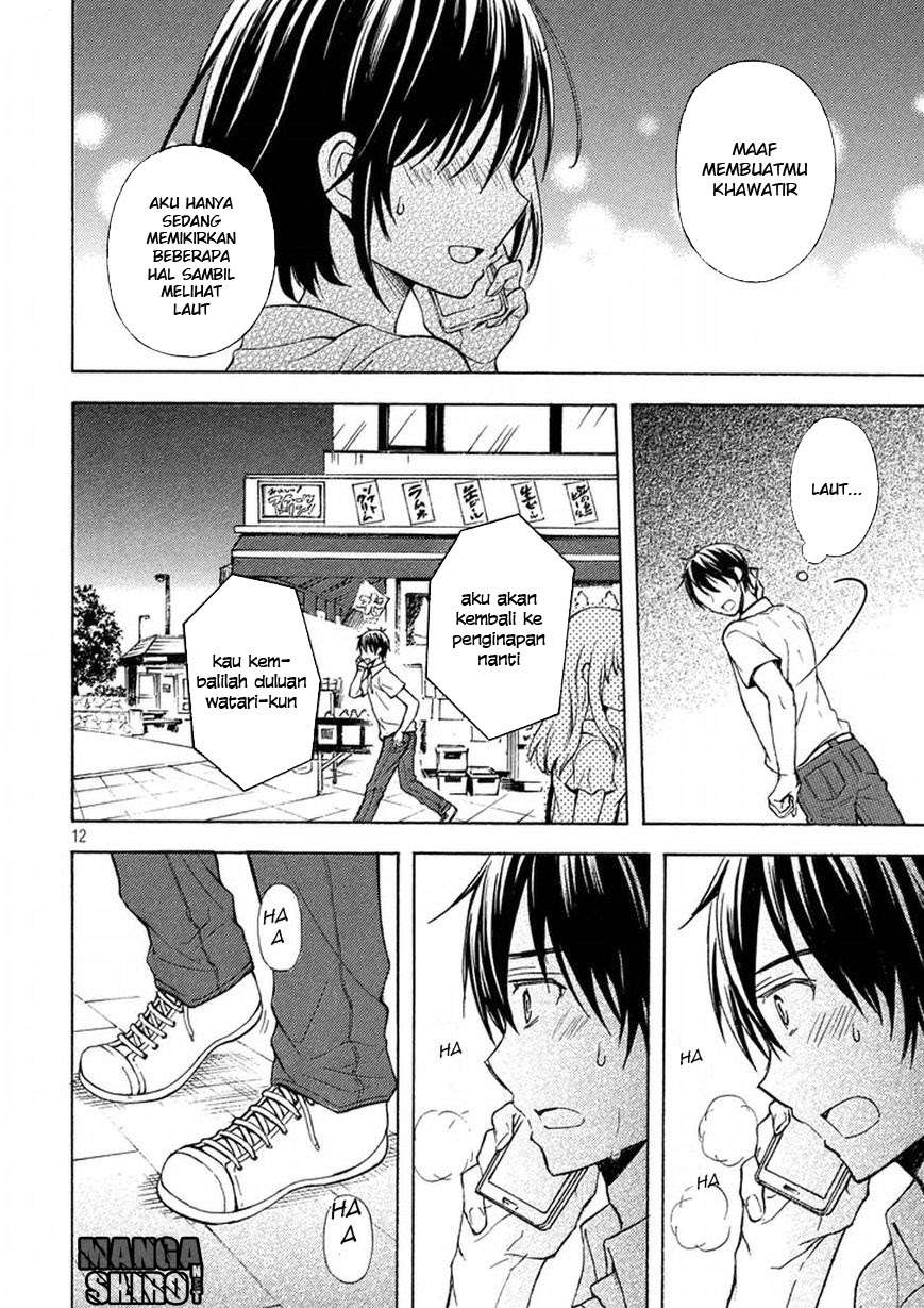 Chapter 19 - halaman 13