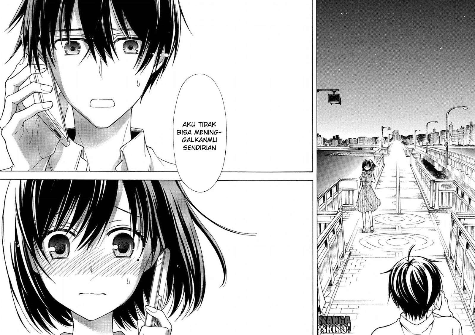 Chapter 19 - halaman 15