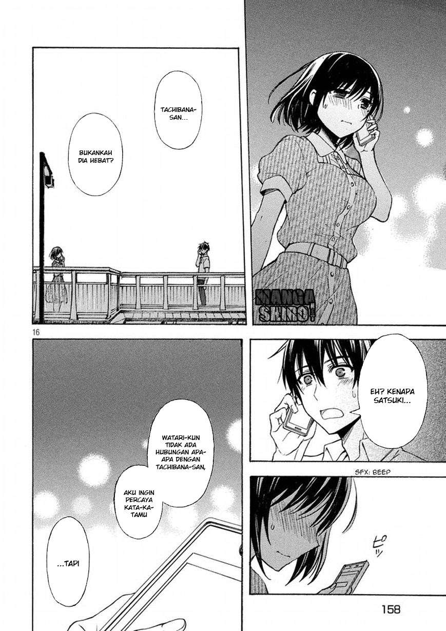 Chapter 19 - halaman 16