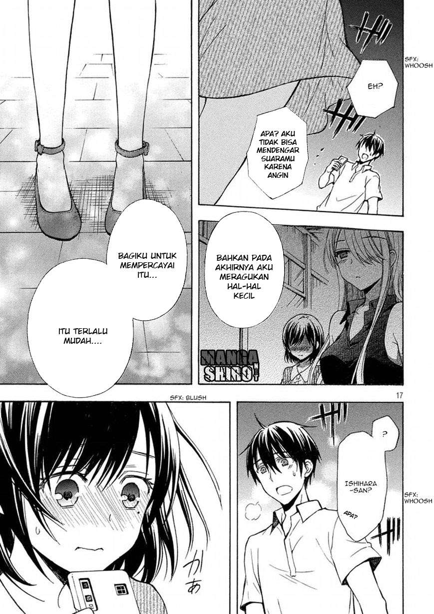 Chapter 19 - halaman 17