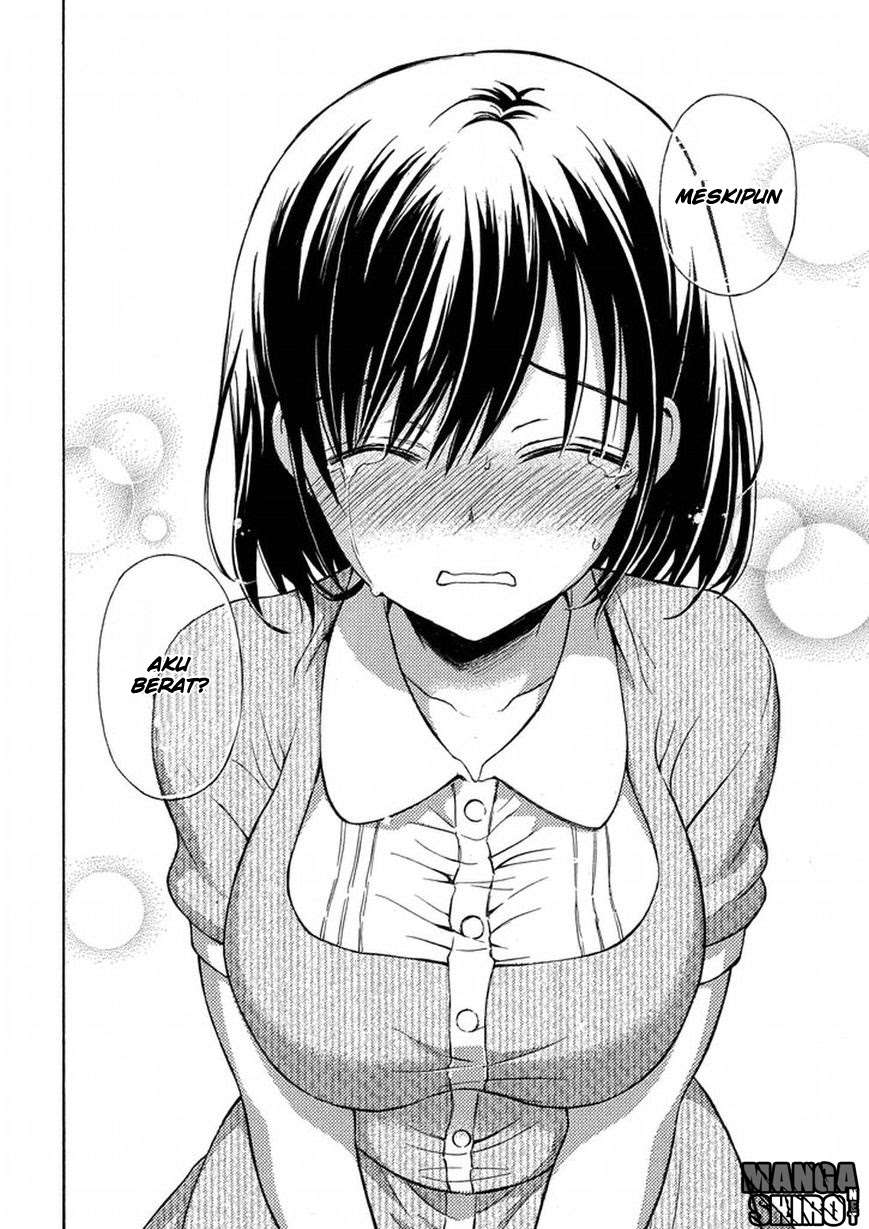 Chapter 19 - halaman 22