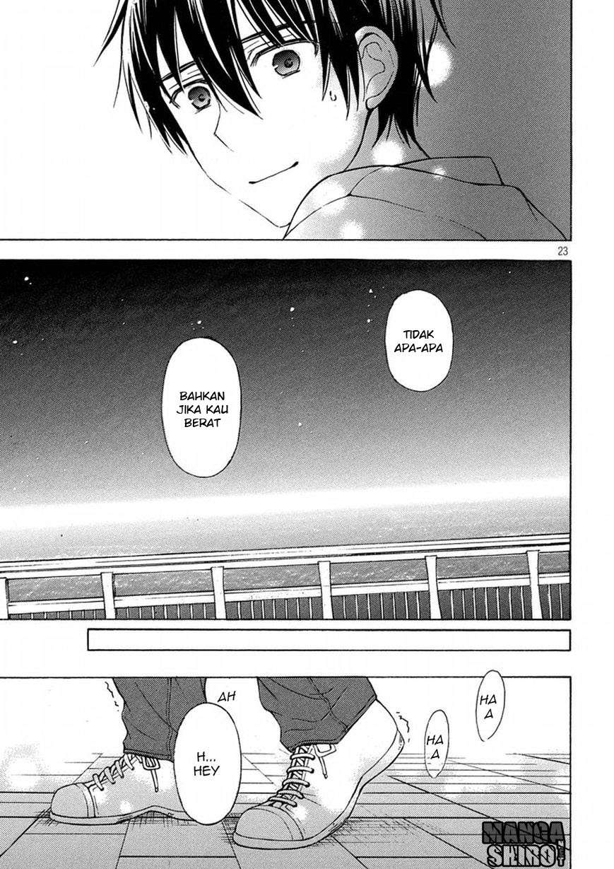 Chapter 19 - halaman 23