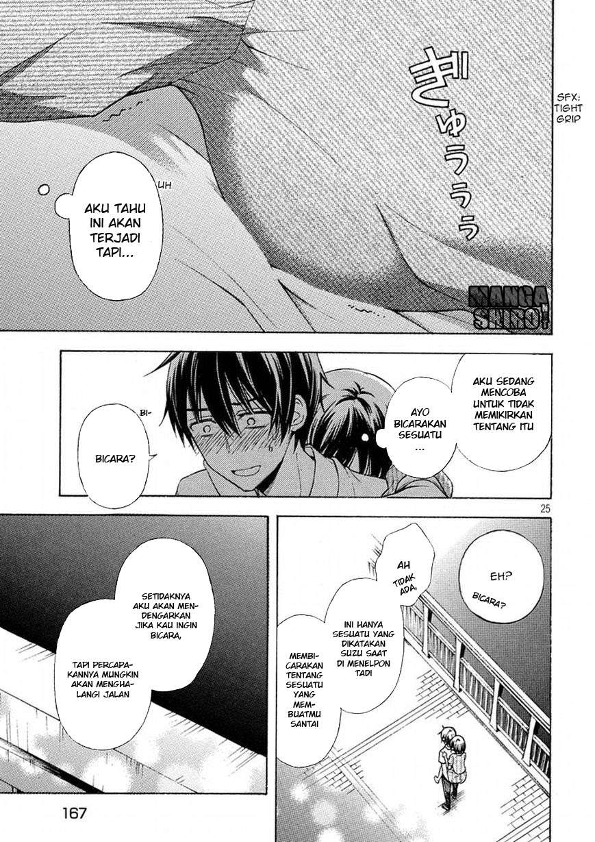 Chapter 19 - halaman 25