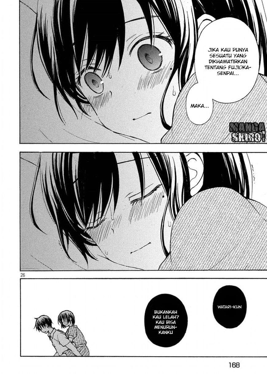 Chapter 19 - halaman 26
