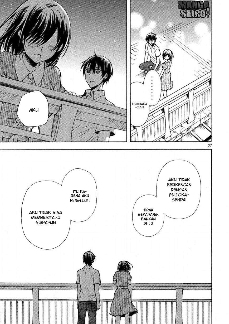 Chapter 19 - halaman 27